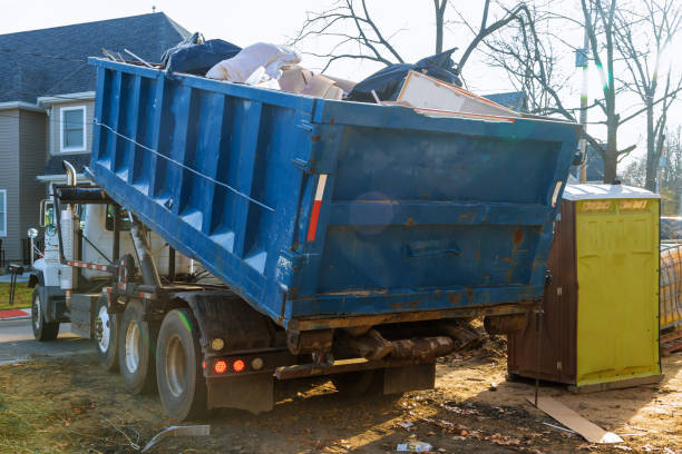 Best Appliance Removal Near Me  in East Lake Orient Park, FL