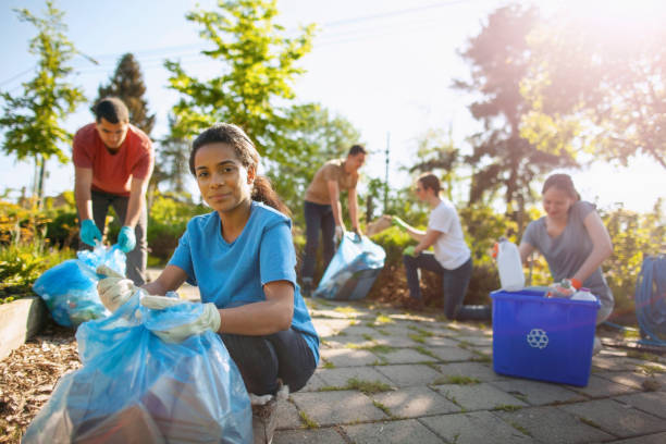 Best Commercial Cleanout Services  in East Lake Orient Park, FL